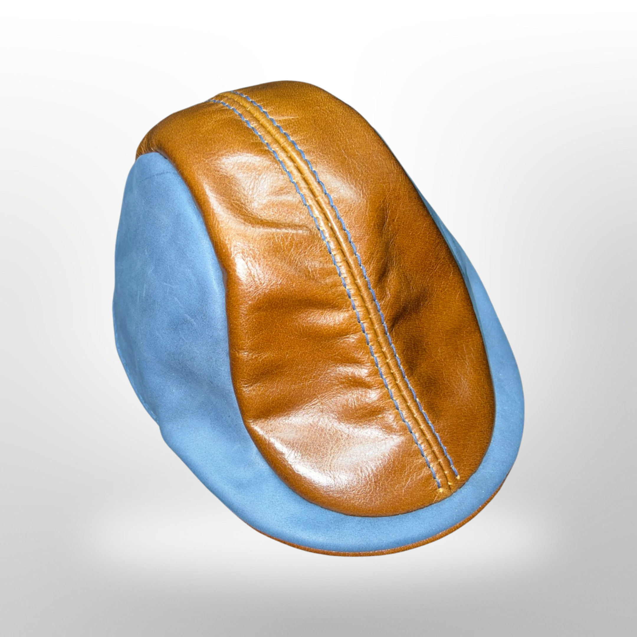 How to wear an ivy cap sales