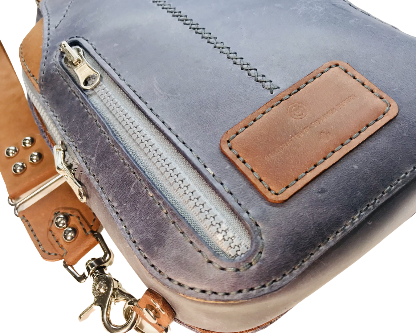 Premium 2025 leather bags